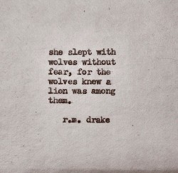 Quotes For The Beautifully Broken. 