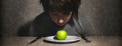 Eating Disorders: 3 Lies they Tell. | elephant journal