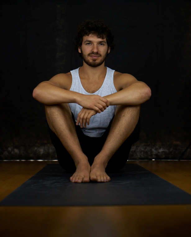 5 reasons why youll love Stratusphere Yoga | News 