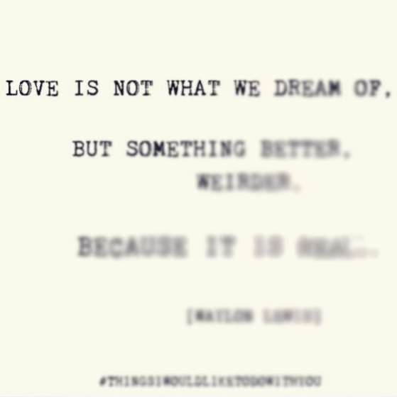 instagram waylon lewis quote blurred for featured image
