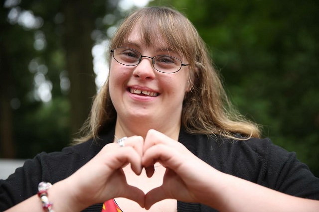 brittany-down-syndrome-author-pic-do-no-reuse