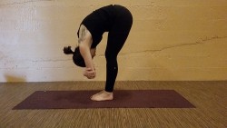 Deepen Your Padmasana: A Yin Yoga Sequence for Hips & Knees. | elephant ...