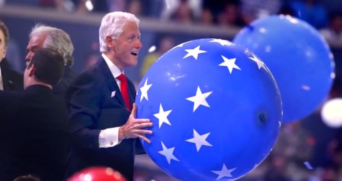 Clinton-balloonboy