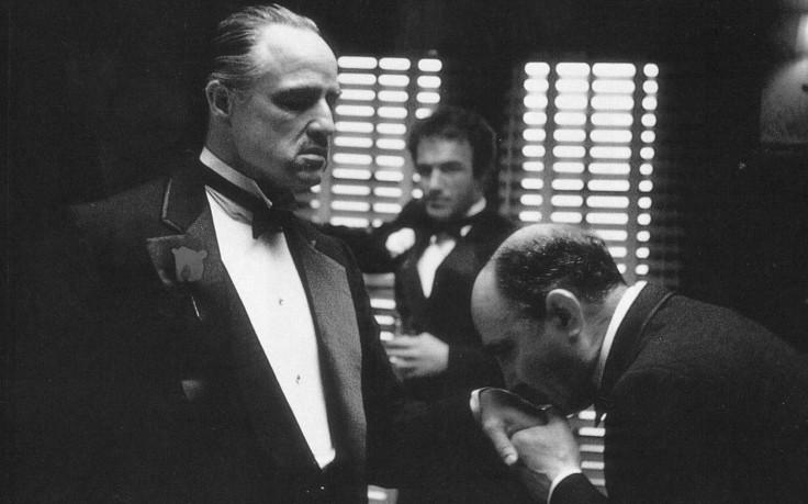 19926-The_Godfather-film_stills-Marlon_Brando-Mafia-736x459