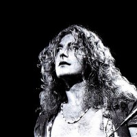 640px-Robert-Plant-200x200.jpg