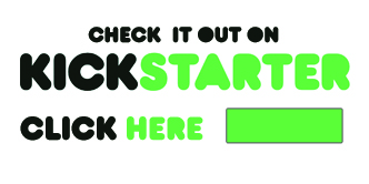 kickstarter-logo-light