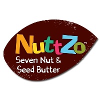 nuttzo_logo