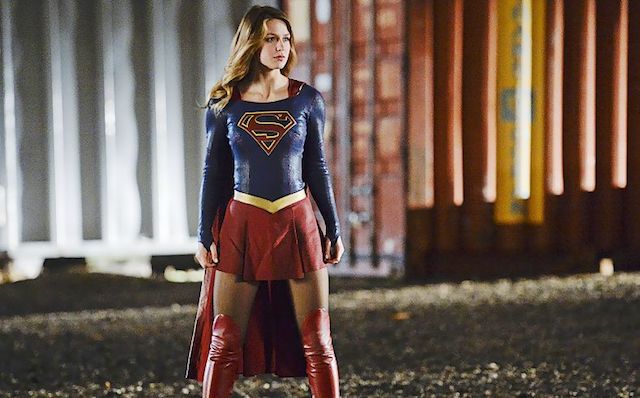 supergirl-CW-DCU
