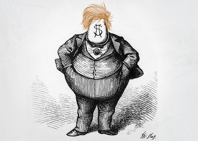 boss-trump-money-elections