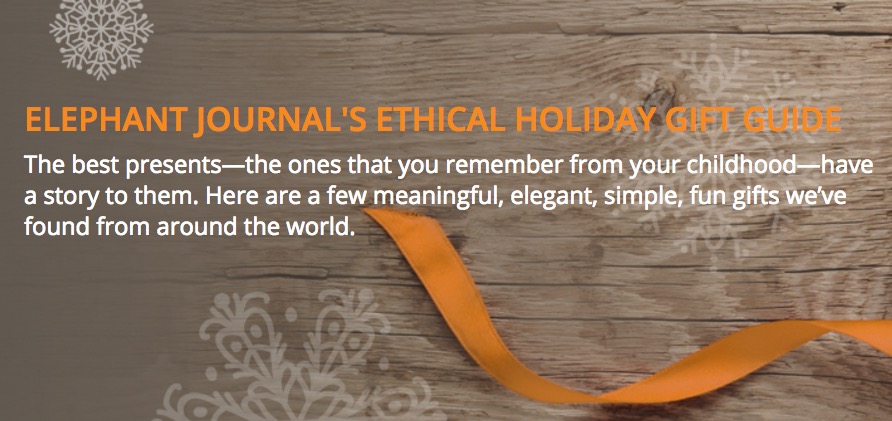 elephant-journal-holiday-gift-guide