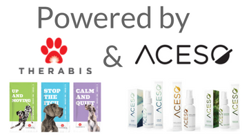 Powered by aceso