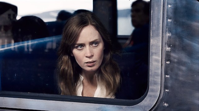 emily-blunt-girl-on-the-train