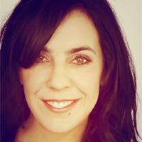 Jennifer Lemky