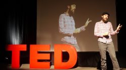 10 Must Watch TED Talks to Add to Your List Today. | elephant journal
