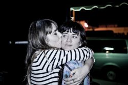 kissing comfort by jo goodman kissing comfort by jo goodman
