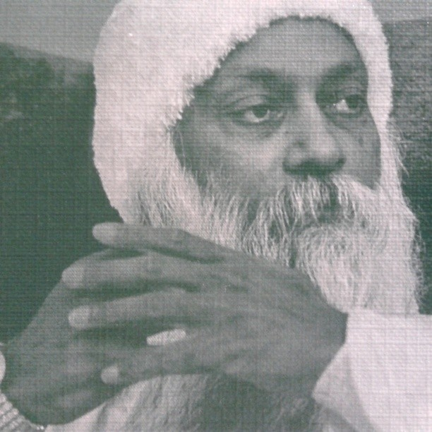 What really happens inside the Osho Ashram in Pune? - Quora