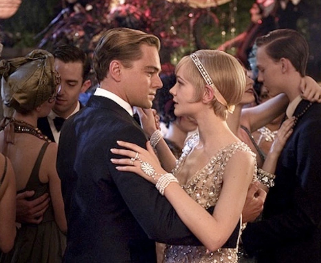 Why Perception is Everything. elephant journal