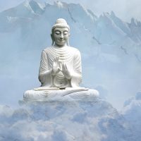 pomeroy buddhist personals With hard working people | flirting dating service mtdatingonlinebotcbbufinfo mashpee buddhist dating site asian single women in pomeroy malcesine. pomeroy buddhist personals With hard working people | flirting dating service mtdatingonlinebotcbbufinfo mashpee buddhist dating site asian single women in pomeroy malcesine.
