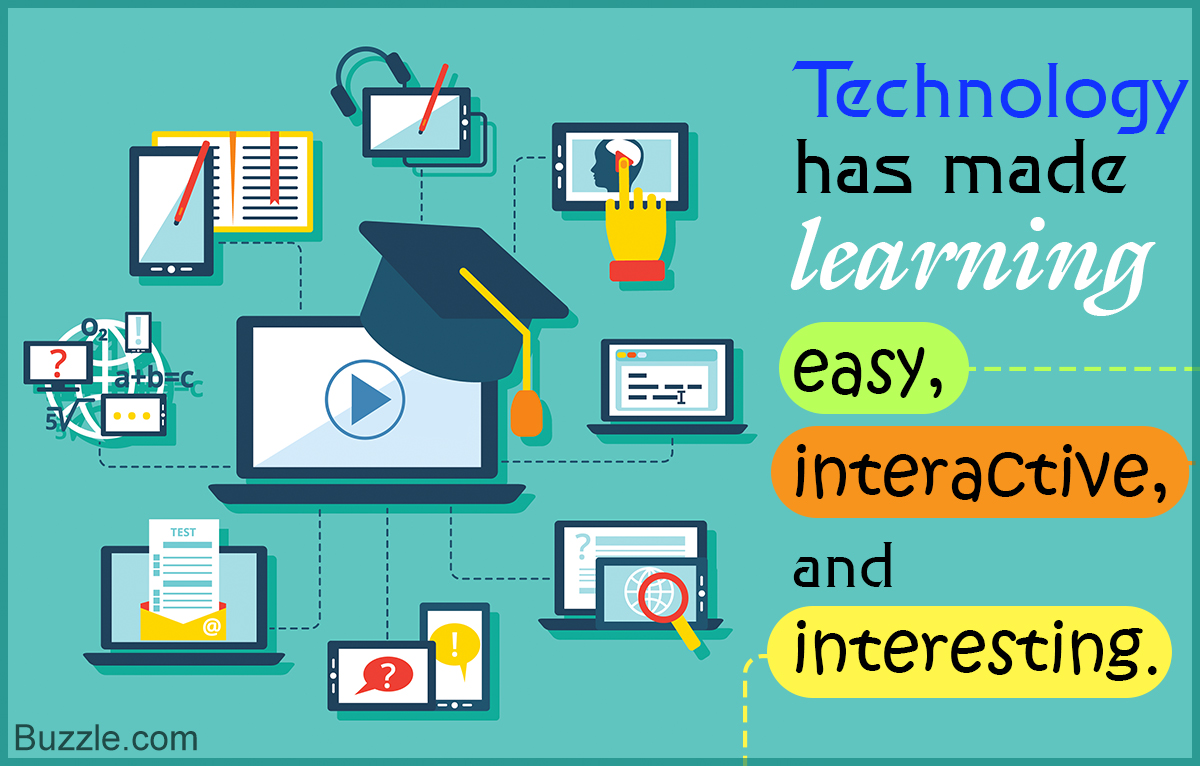 Education And Its Impact On Education