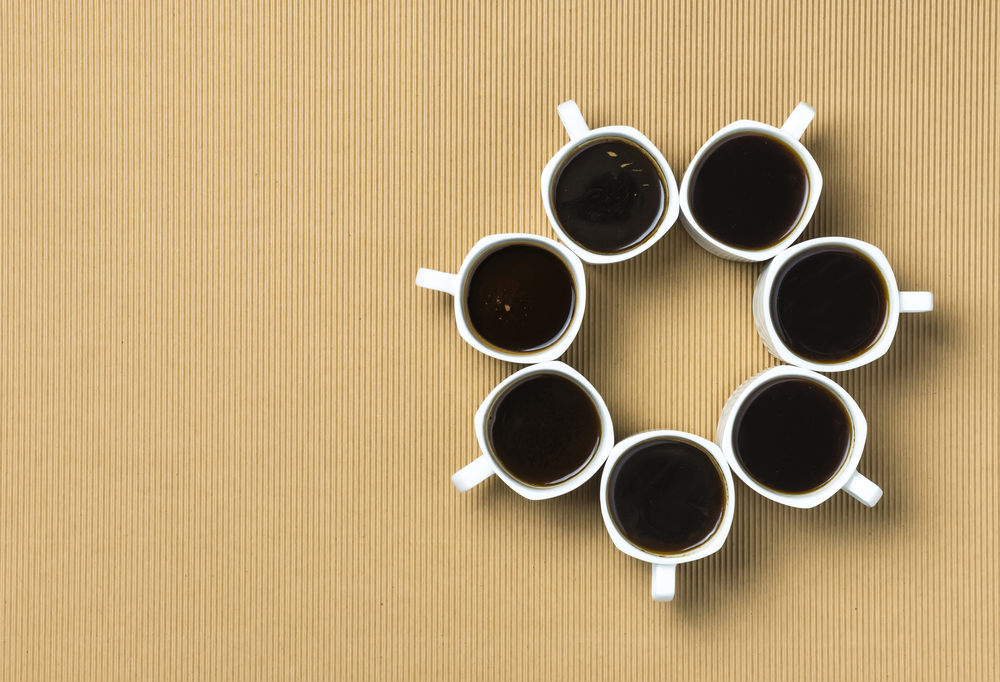 7 Coffee Brands To Avoid elephant journal