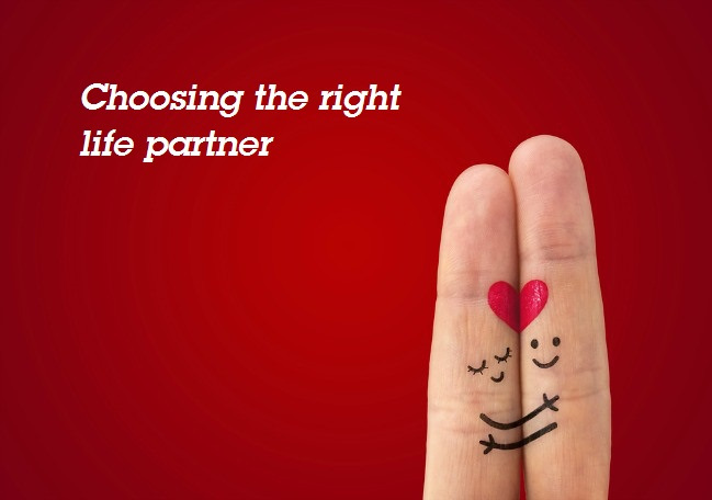 how-i-choose-the-right-life-partner-elephant-journal