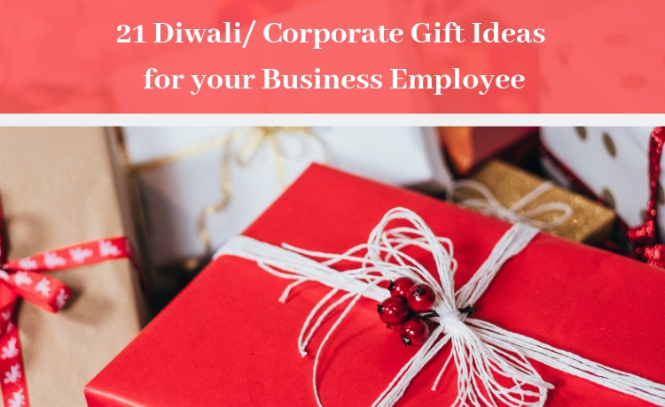 21 Diwali/ Corporate Gift Ideas for your Business Employee | elephant ...