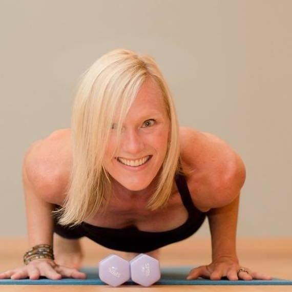 See How Practicing Hot Yoga May Help Your Chronic Arthritis… | Tristate  Arthritis & Rheumatology