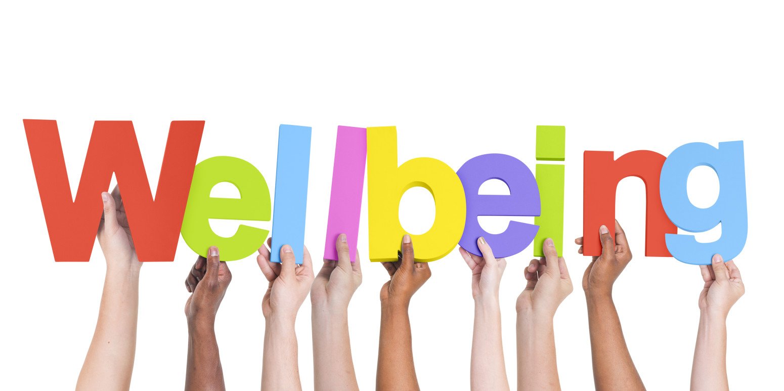 Why Health And Well-being Is Important | elephant journal