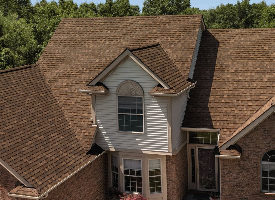 How to Cool a Roof of your Home? | elephant journal