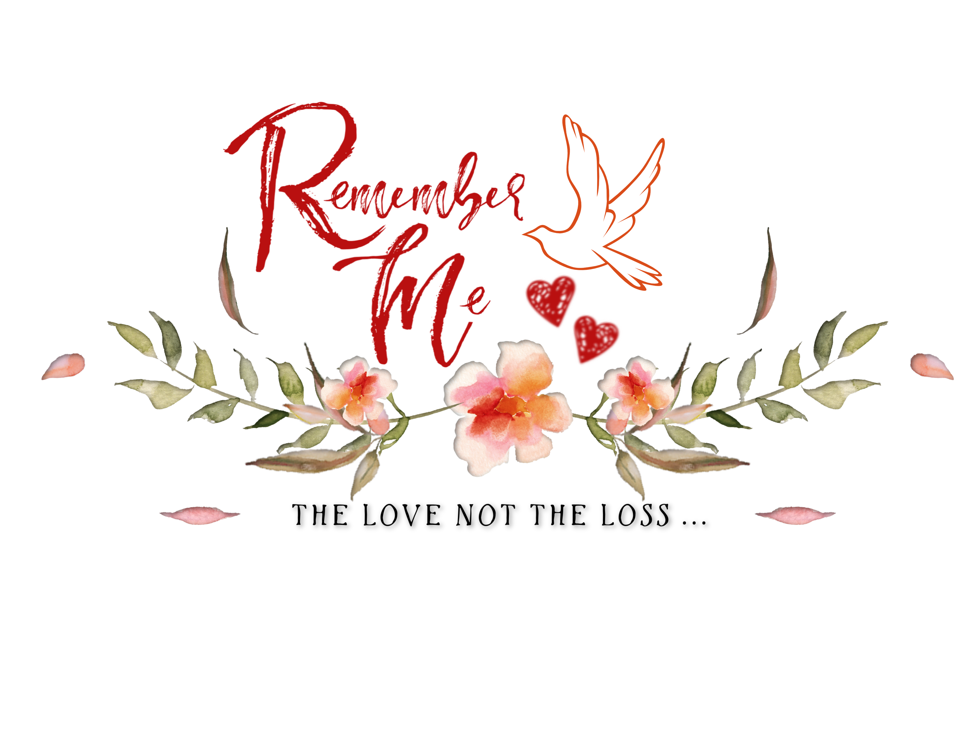 The Amazing Truth About Elephant Stomachs   You'Ll Be Amazed! - mci3xjt