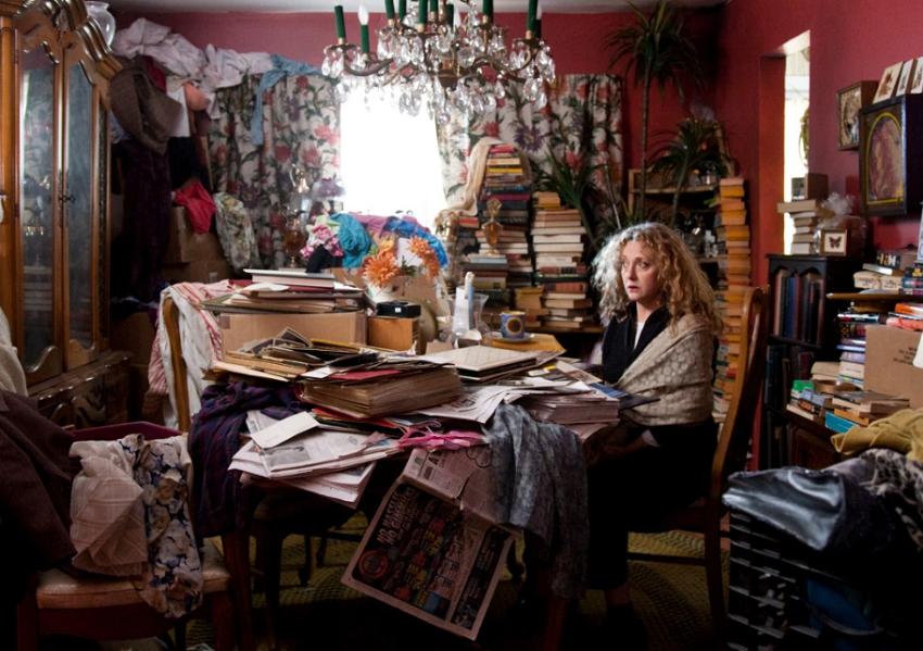 packrat scoring packrat scoring