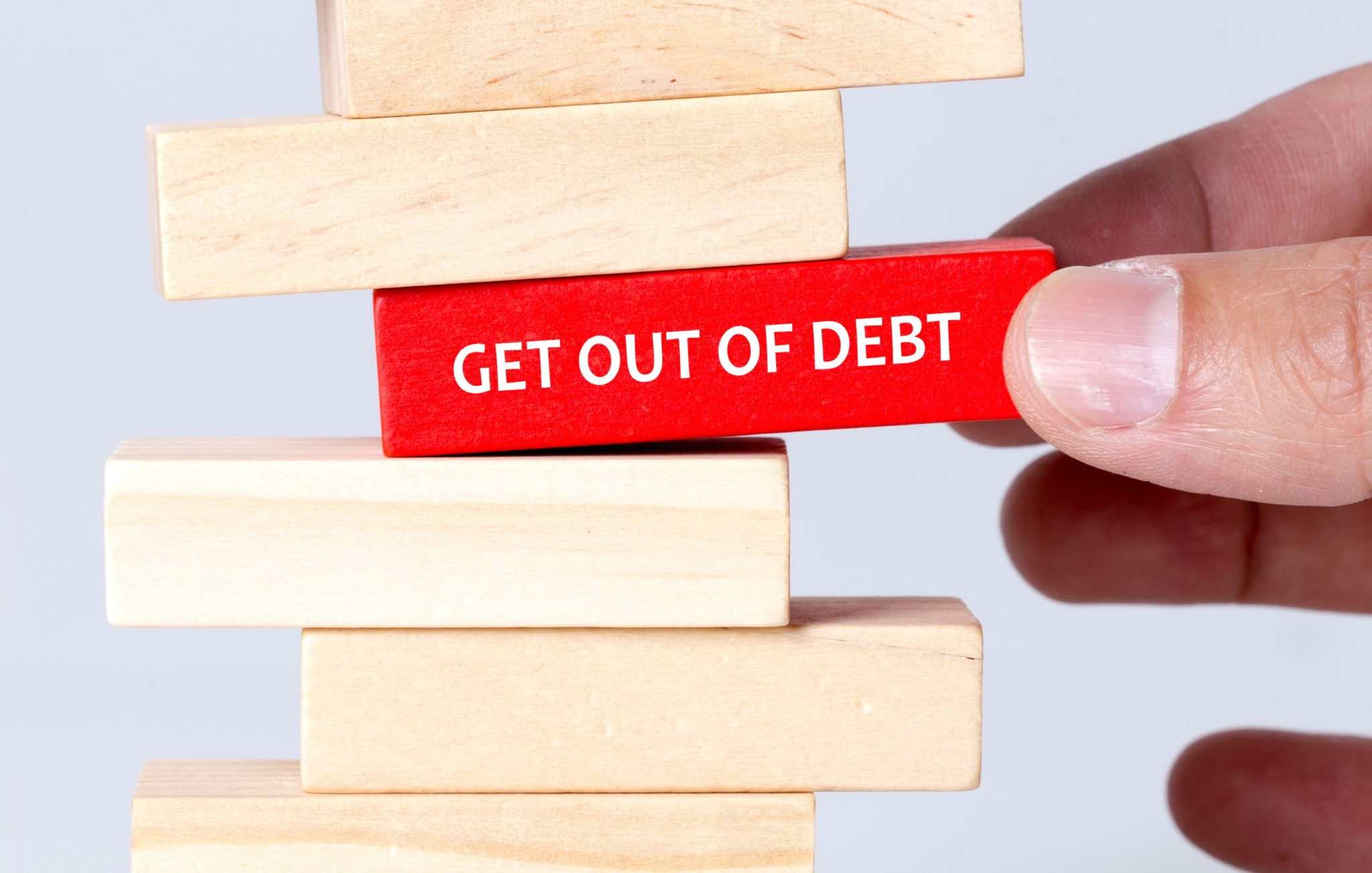 Making A Strong Career In Debt Settlement Needs Proper Knowledge