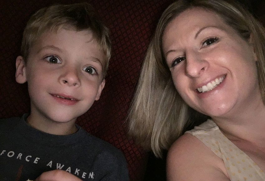 How A Simple Question From My 7 year old Convinced Me To Drop The To Do