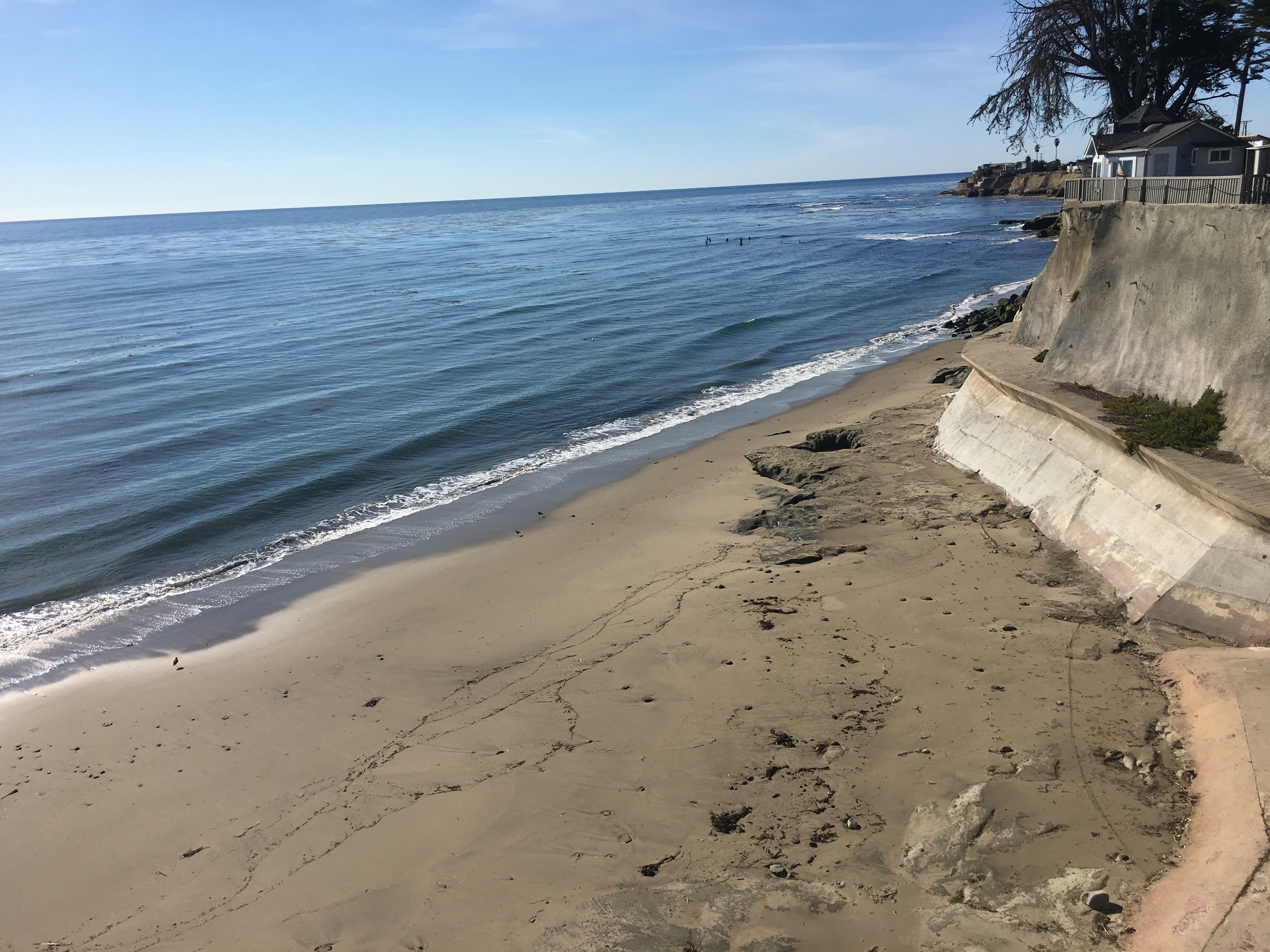 How to be there for someone going through a Separation and ...