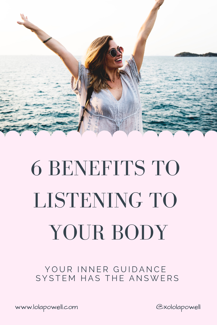 the-6-benefits-of-listening-to-your-body-elephant-journal