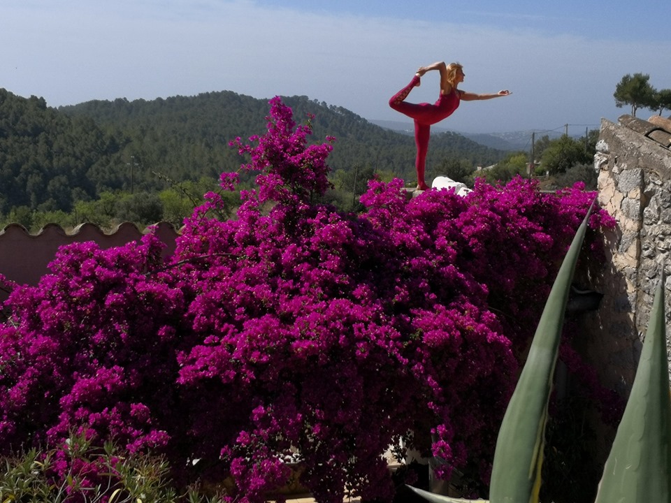 The most important day is Today! | elephant journal