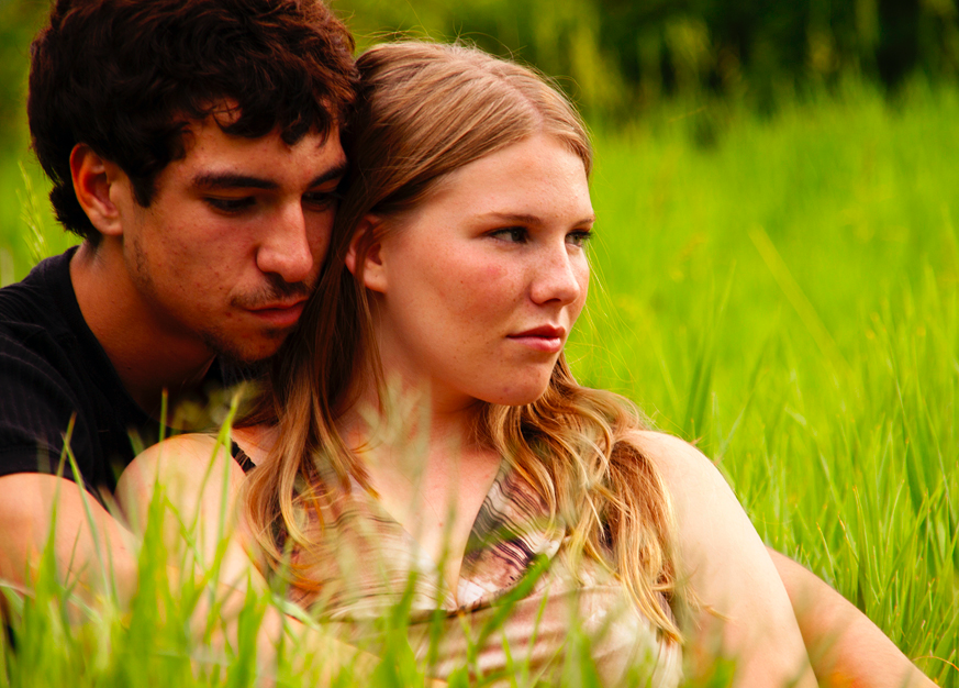 12 Subtle Signs Your Relationship Is Affecting Your Mental Health