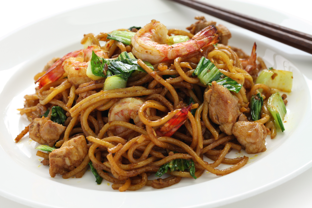 chow-mein-the-best-recipe-online-rasa-malaysia