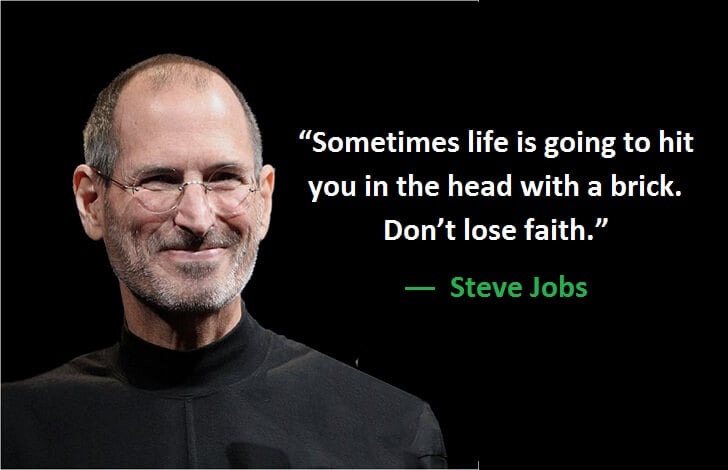 dive-into-inspiration-with-these-quotes-by-steve-jobs-elephant-journal