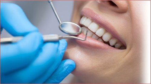 what-does-medicare-cover-for-dental-treatment-in-australia