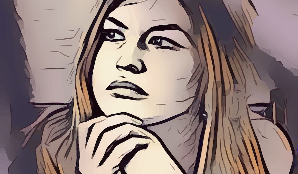 Suicidal Thoughts 3 Things a Therapist wants you to Know. elephant