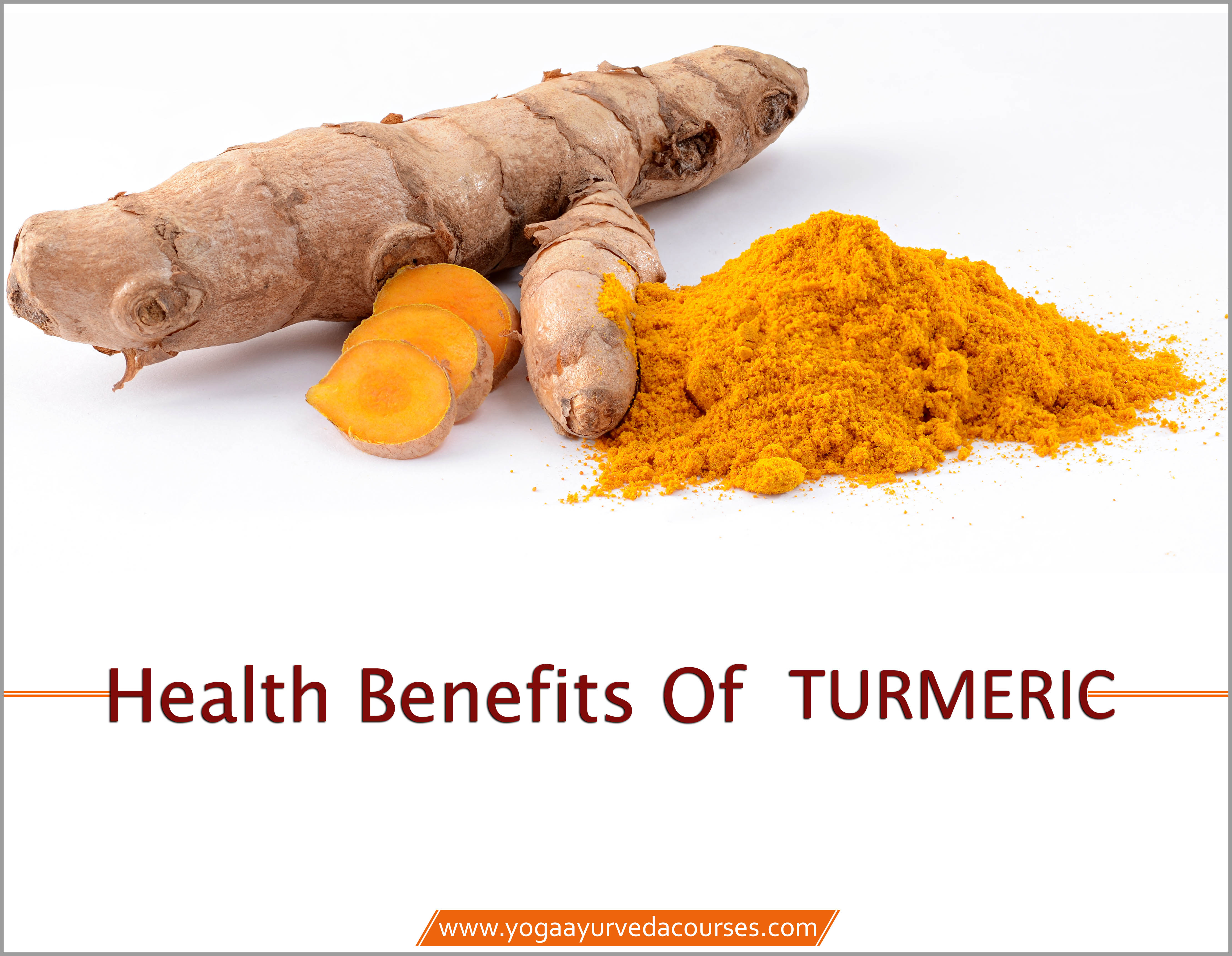 Health benefits of turmeric according to Ayurveda elephant journal