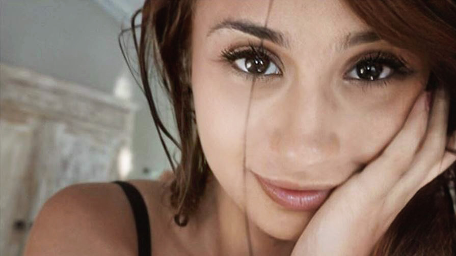 Dismantling Pretty Privilege: "I'm Pretty & I Benefit from my Looks