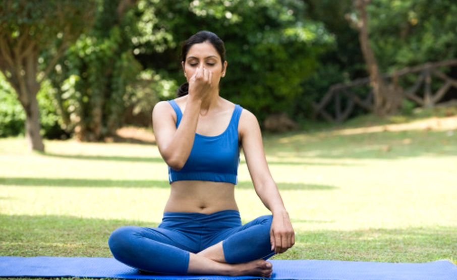 12 Yoga Asanas for Obesity | Swami Ramdev | Yoga asanas, Daily yoga  workout, Yoga facts