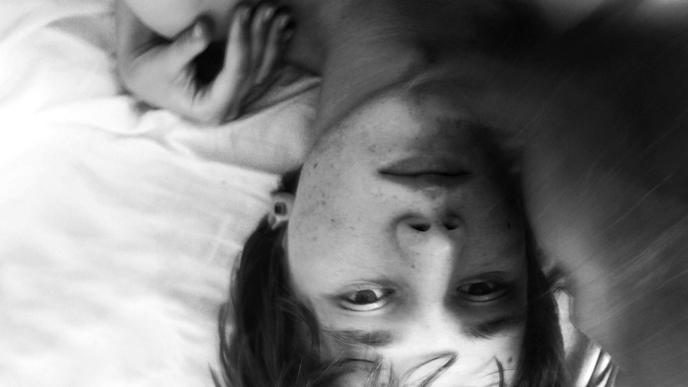 The Red Flags of an Emotional Con Artist. elephant journal