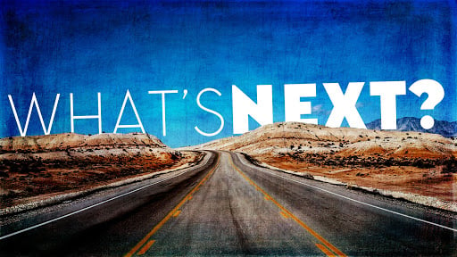 Sixty Years Young, “What’s Next” | elephant journal