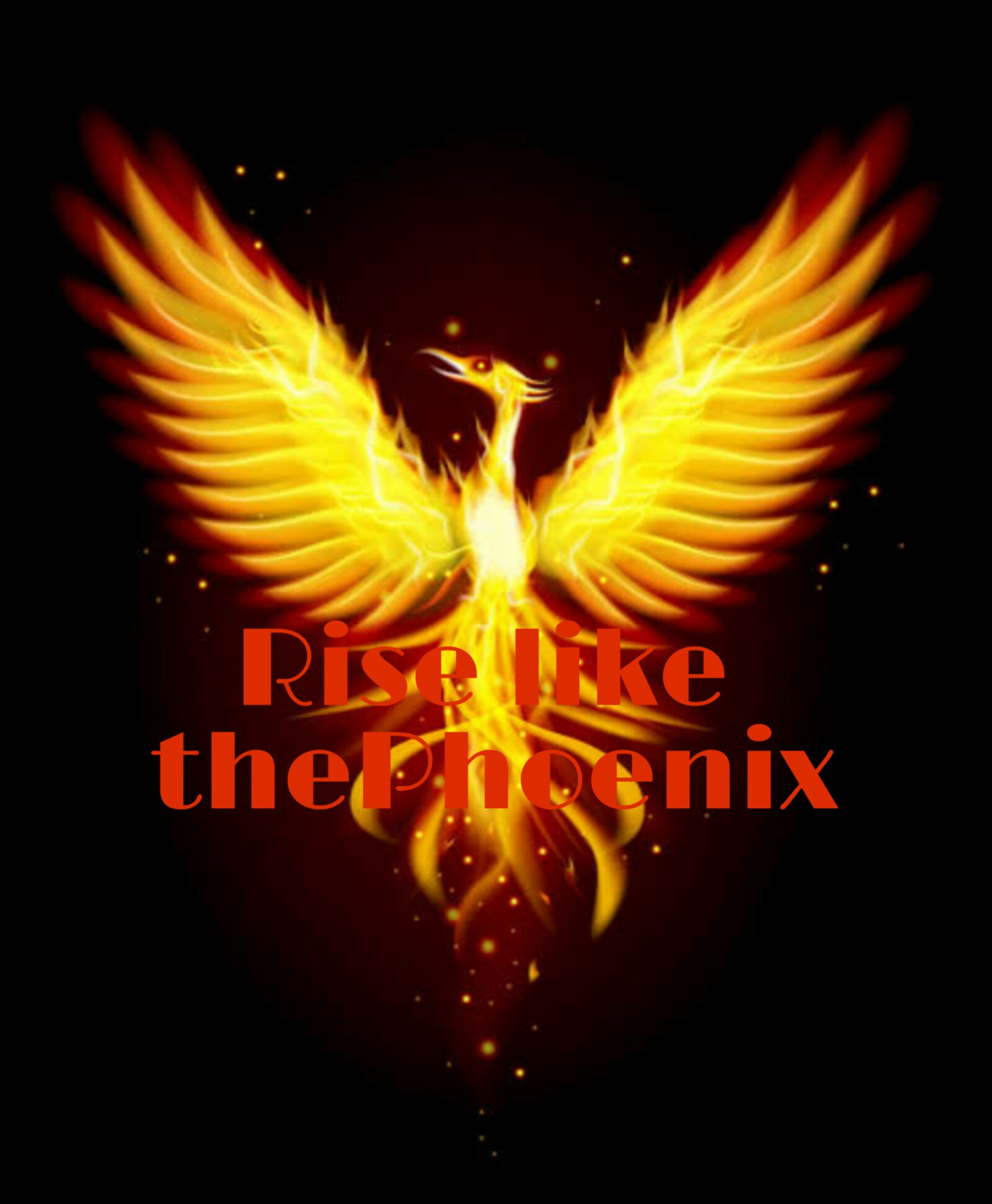 os like phoenix