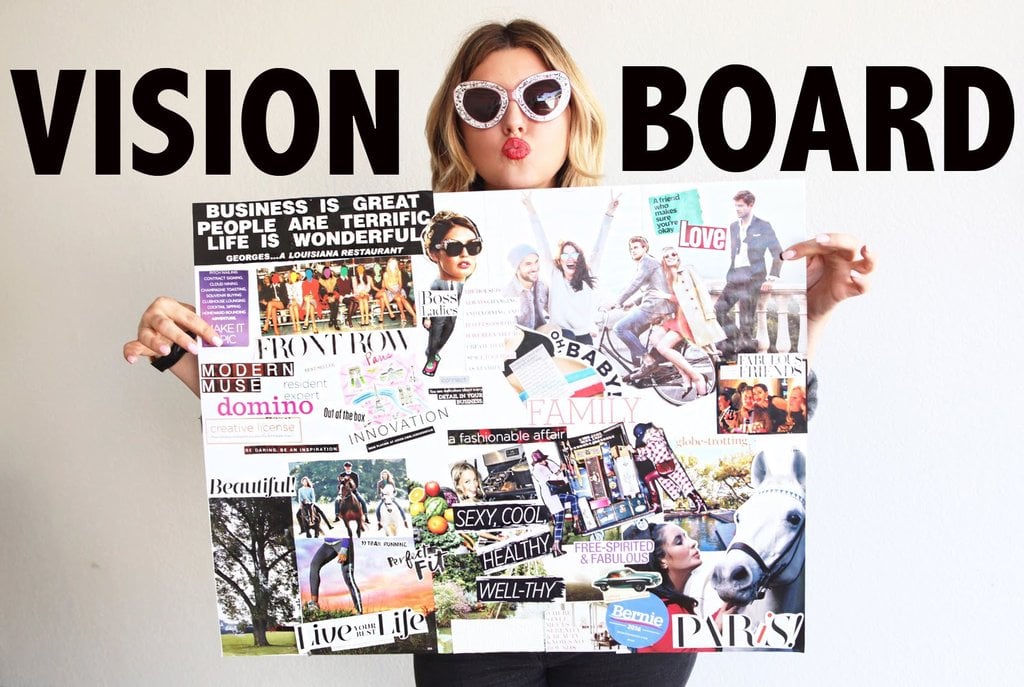 F*ck the Vision Board! Struggles of an Adult Adoptee (Chapter 9)