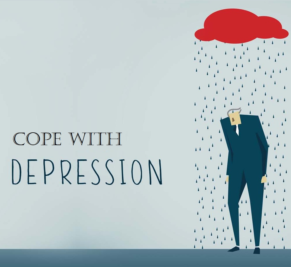 are-you-depressed-some-techniques-to-cope-with-depression-through