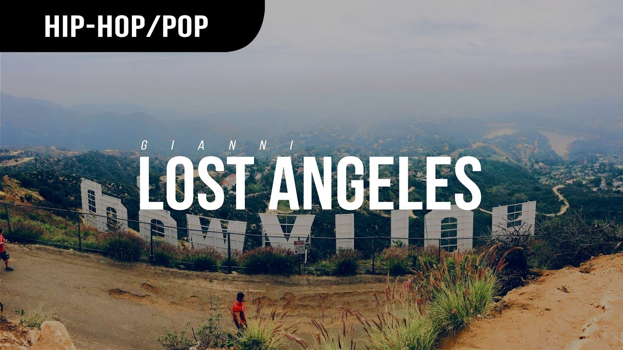 Лост анджелес текст френдли таг. Лост Ангелес. Lost in los Angeles. 52 Лост Ангелес. Moroder Lost Angeles.